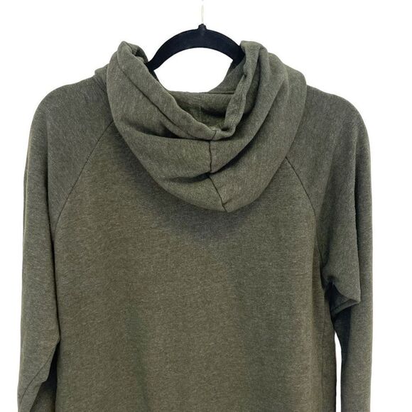 Obey Hoodie Sweatshirt - Picture 6 of 6